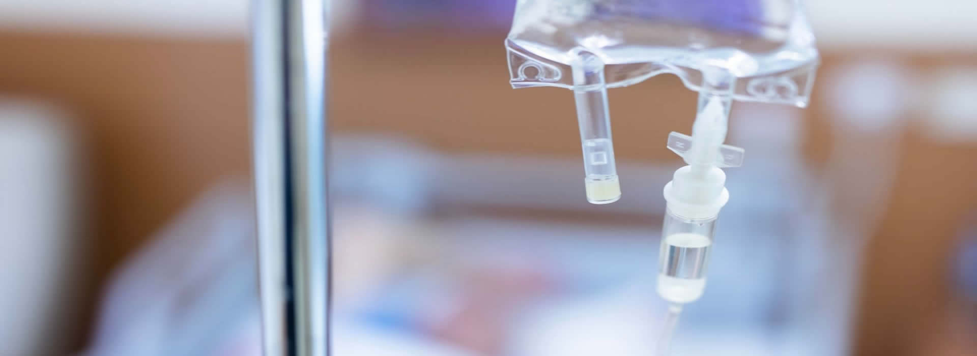 istanbul evde serum hizmeti