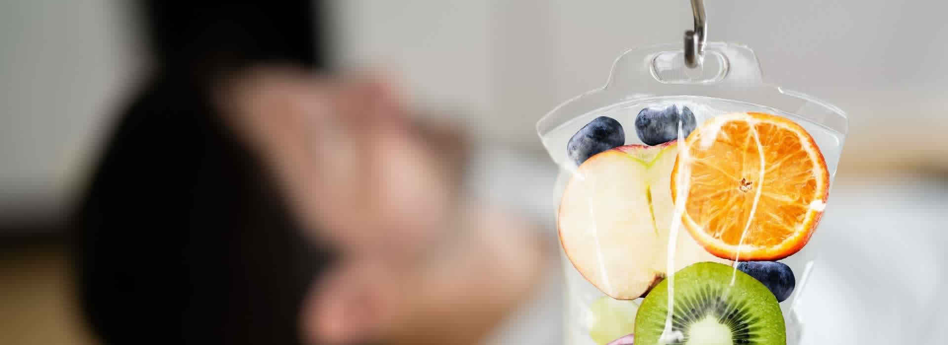 istanbul glutatyon tedavi