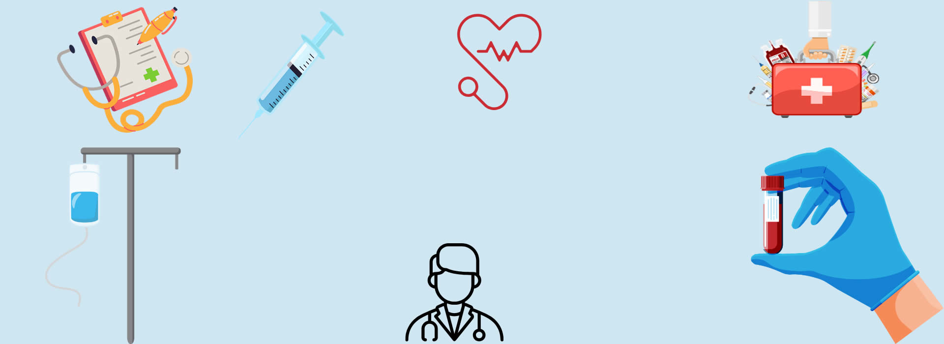 istanbul özel sağlık hizmeti