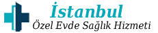 istanbul özel evde sağlık hizmeti